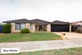 Property photo of 111 Granesse Drive Ellenbrook WA 6069