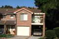 Property photo of 3 Fernleigh Close Ryde NSW 2112