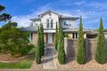 Property photo of 2A Percival Street Capel Sound VIC 3940