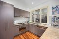Property photo of 2A Percival Street Capel Sound VIC 3940