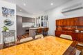 Property photo of 2A Percival Street Capel Sound VIC 3940