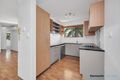 Property photo of 6/359 Hawthorne Road Hawthorne QLD 4171
