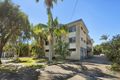 Property photo of 6/359 Hawthorne Road Hawthorne QLD 4171