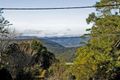 Property photo of 1803 Mount Glorious Road Mount Glorious QLD 4520