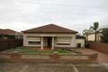 Property photo of 22 West Street Queenstown SA 5014