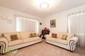 Property photo of 79 O'Mara Boulevard Iluka WA 6028