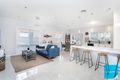 Property photo of 34 Clarendon Wynd Caroline Springs VIC 3023