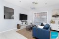 Property photo of 34 Clarendon Wynd Caroline Springs VIC 3023