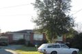 Property photo of 6 Fulview Place Springvale South VIC 3172