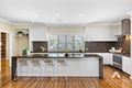 Property photo of 126-132 Koplick Road Chambers Flat QLD 4133