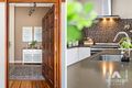 Property photo of 126-132 Koplick Road Chambers Flat QLD 4133