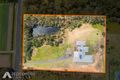 Property photo of 126-132 Koplick Road Chambers Flat QLD 4133