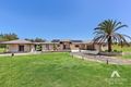 Property photo of 126-132 Koplick Road Chambers Flat QLD 4133