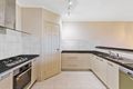 Property photo of 13 Lawson Street Mount Barker SA 5251