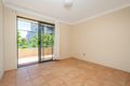 Property photo of 8/19 Grosvenor Street Croydon NSW 2132