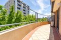 Property photo of 8/19 Grosvenor Street Croydon NSW 2132