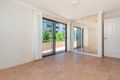 Property photo of 8/19 Grosvenor Street Croydon NSW 2132