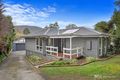 Property photo of 104 Wonga Road Millgrove VIC 3799