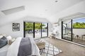 Property photo of 6/951-953 Botany Road Rosebery NSW 2018