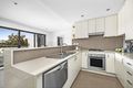 Property photo of 6/951-953 Botany Road Rosebery NSW 2018