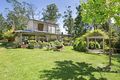 Property photo of 155 Gays Road Wheatsheaf VIC 3461