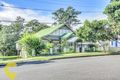 Property photo of 39 Hawthorn Terrace Red Hill QLD 4059