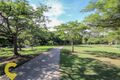 Property photo of 39 Hawthorn Terrace Red Hill QLD 4059