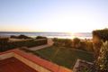 Property photo of 379A Esplanade Henley Beach SA 5022