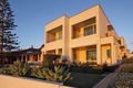 Property photo of 379A Esplanade Henley Beach SA 5022