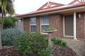 Property photo of 18 Matthew Flinders Drive Encounter Bay SA 5211