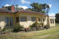Property photo of 33 Melaleuca Drive Trafalgar East VIC 3824