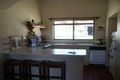 Property photo of 33 Melaleuca Drive Trafalgar East VIC 3824