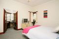 Property photo of 85 Oxlade Drive New Farm QLD 4005