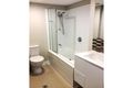 Property photo of 403/300 Turton Street Coopers Plains QLD 4108