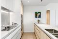 Property photo of 102/59 Stables Circuit Doncaster VIC 3108