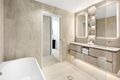 Property photo of 102/59 Stables Circuit Doncaster VIC 3108
