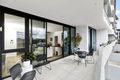 Property photo of 108/59 Stables Circuit Doncaster VIC 3108