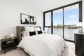Property photo of 102/59 Stables Circuit Doncaster VIC 3108