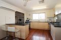 Property photo of 19 Campbell Street Emerald QLD 4720