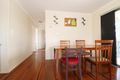 Property photo of 19 Campbell Street Emerald QLD 4720