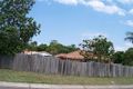 Property photo of 51 Tillbrook Street Chapel Hill QLD 4069