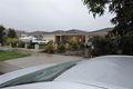Property photo of 17 Elderberry Way Pakenham VIC 3810