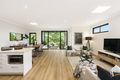 Property photo of 159A Eastern Valley Way Middle Cove NSW 2068