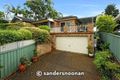 Property photo of 31 Algernon Street Oatley NSW 2223
