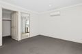 Property photo of 19 Seabiscuit Crescent Kallangur QLD 4503