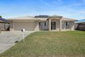 Property photo of 19 Seabiscuit Crescent Kallangur QLD 4503