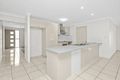 Property photo of 19 Seabiscuit Crescent Kallangur QLD 4503