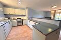 Property photo of 312/15-21 Welsh Street South Hedland WA 6722