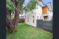 Property photo of 2 Dalmont Street Highett VIC 3190