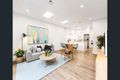 Property photo of 2 Dalmont Street Highett VIC 3190